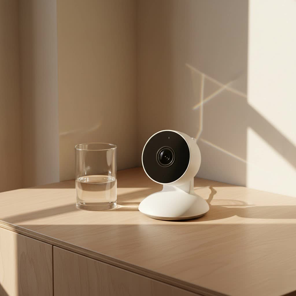 The Owlet Sock: Your Partner in Peaceful Parenting