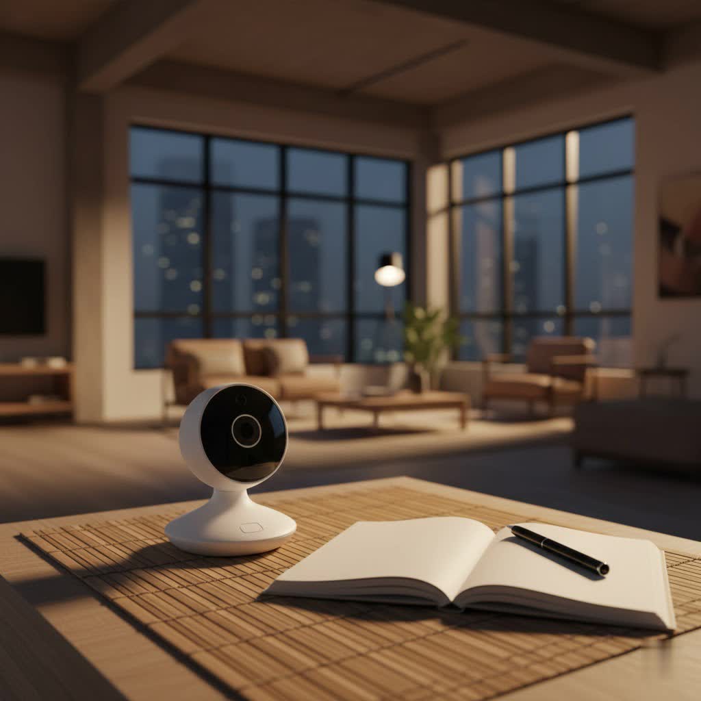 The Ultimate Guide to Baby Video Monitors: Your Eyes on Little One