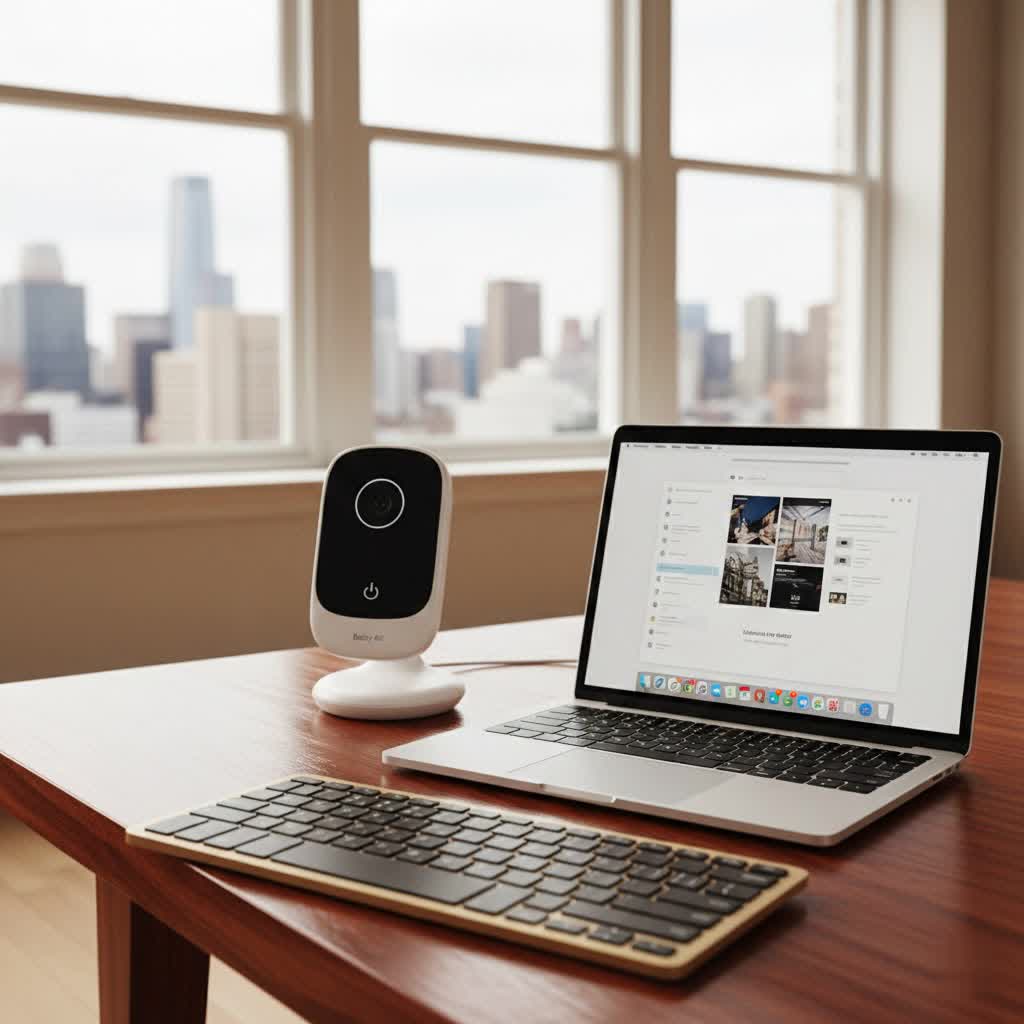 Owlet Sleep Sock: Your Ultimate Guide to Smart Baby Monitoring