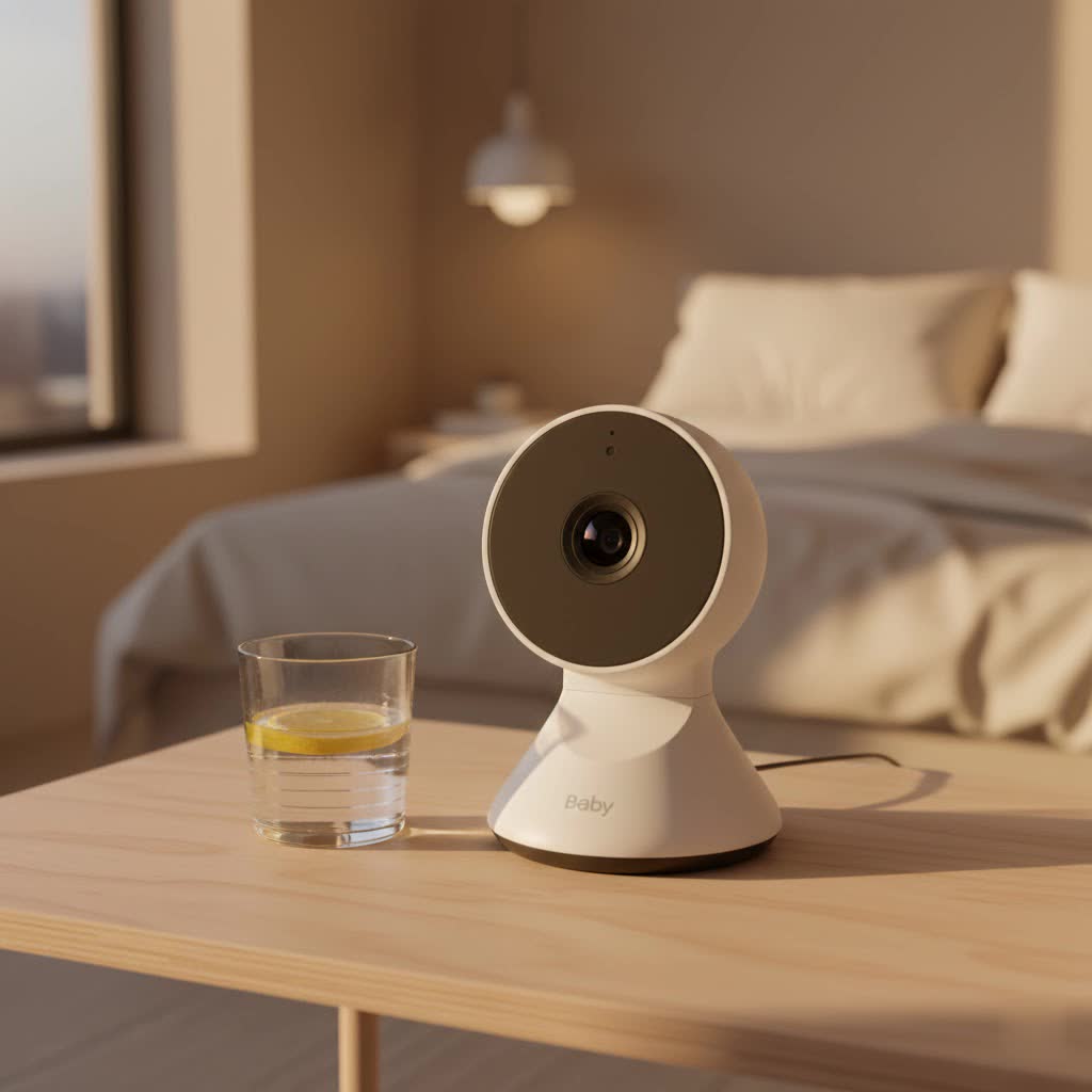 Navigating the World of Infant Heart Monitors: A Wocrt.com Expert Guide