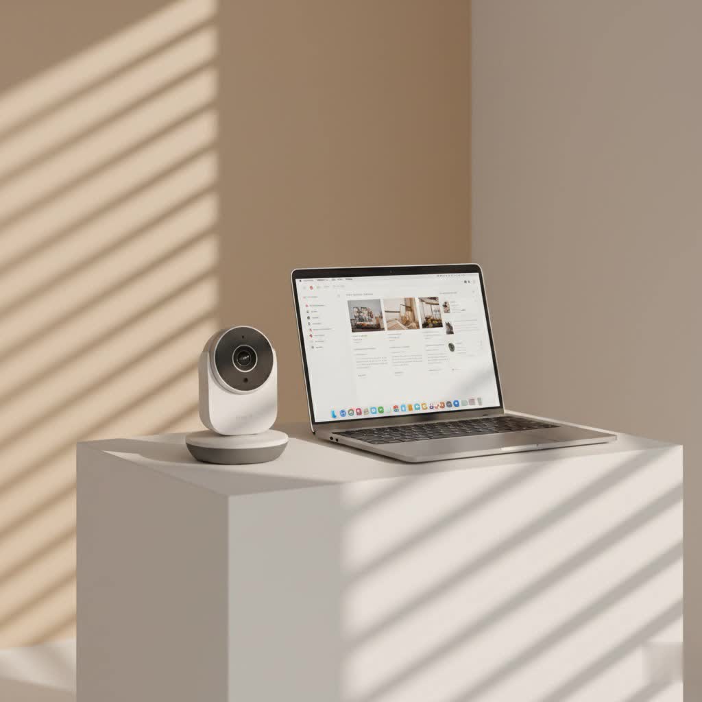 Decoding Owlet Sock Sizes: Your Ultimate Guide to a Perfect Fit