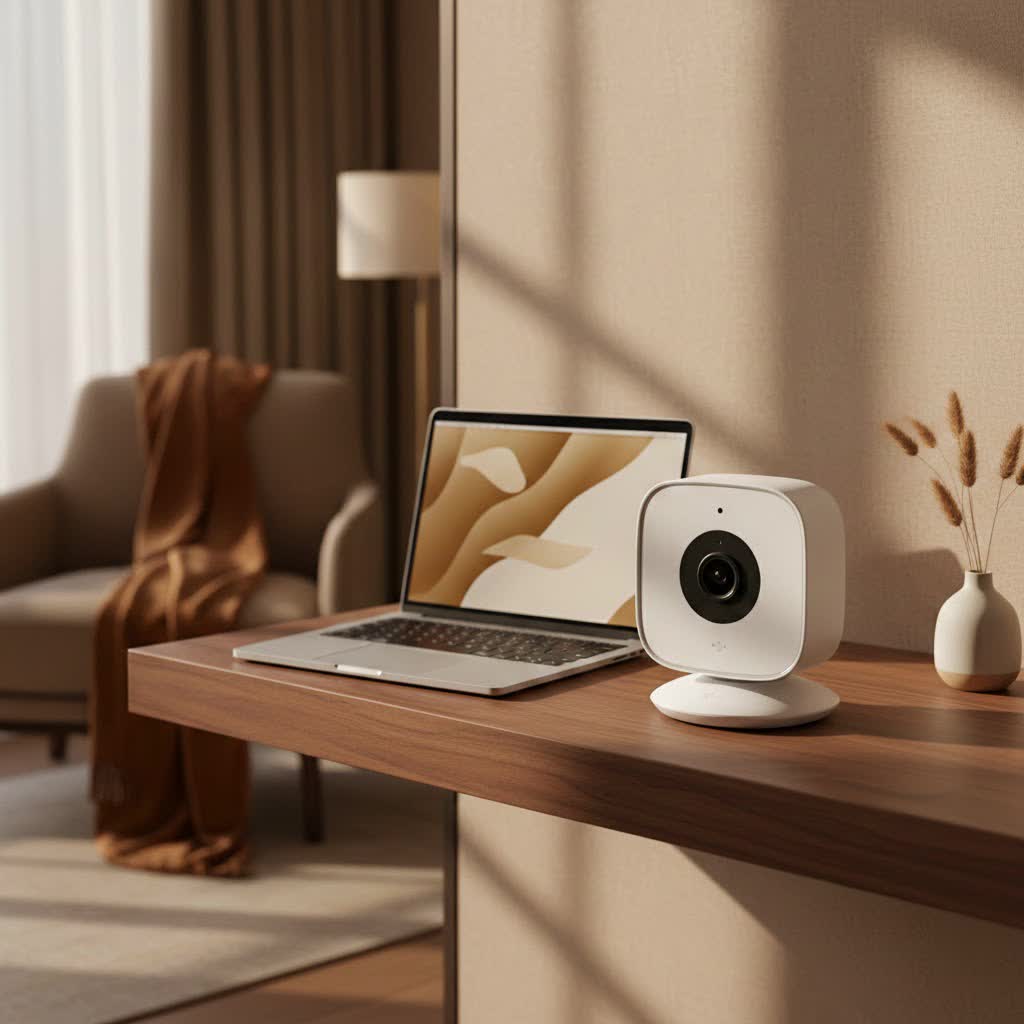 Decoding the Fetal Doppler Target: Your Guide to Baby’s Heartbeat