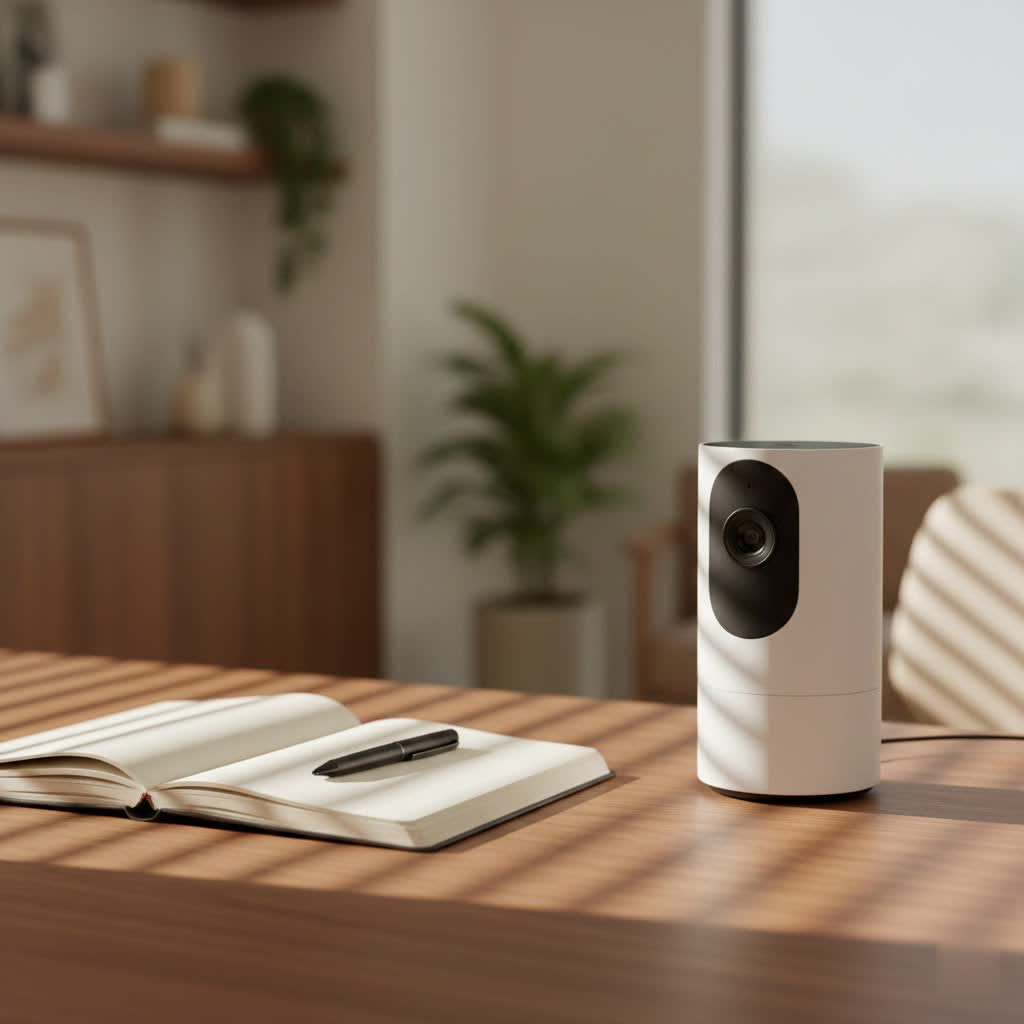 Unlocking Peaceful Nights: Your Expert Guide to the Owlet Dream Sock