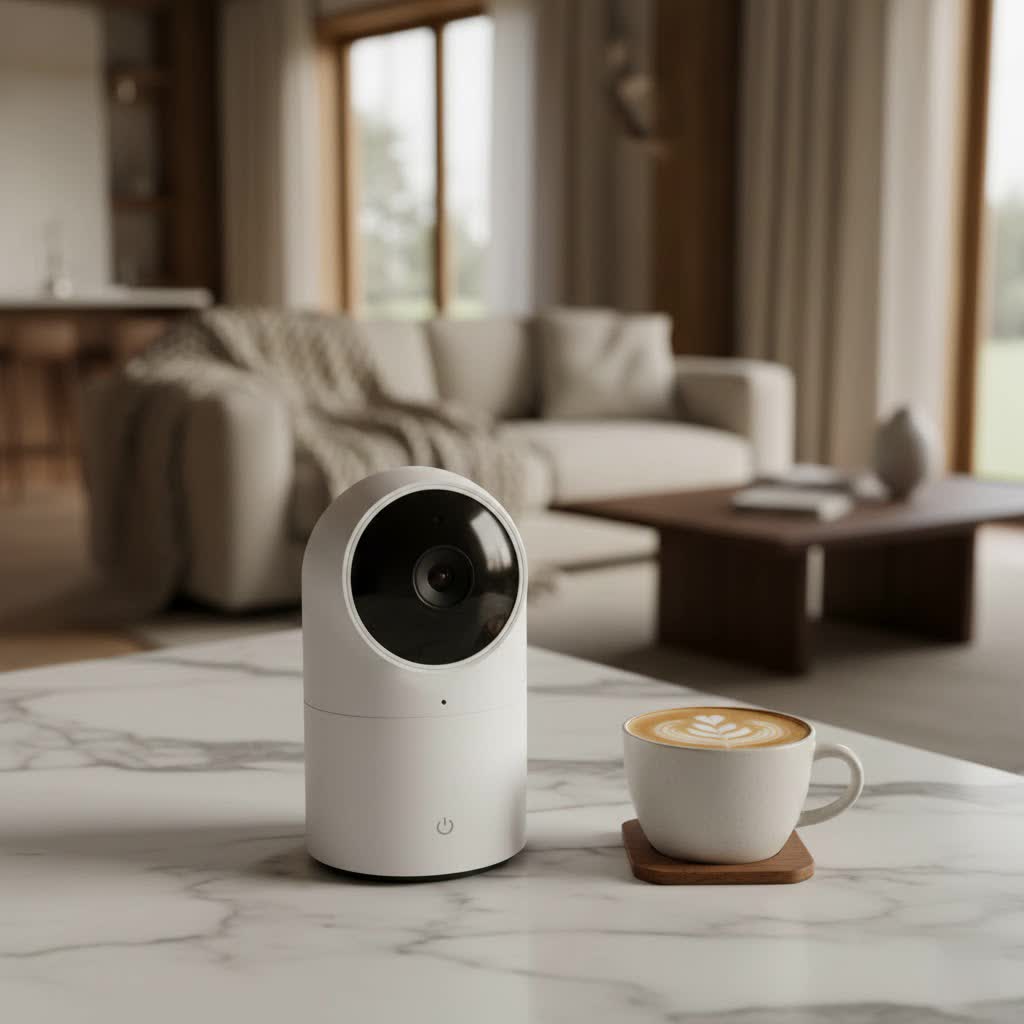 The Honest Truth About Newborn Breathing Monitors: What Parents Need to Know