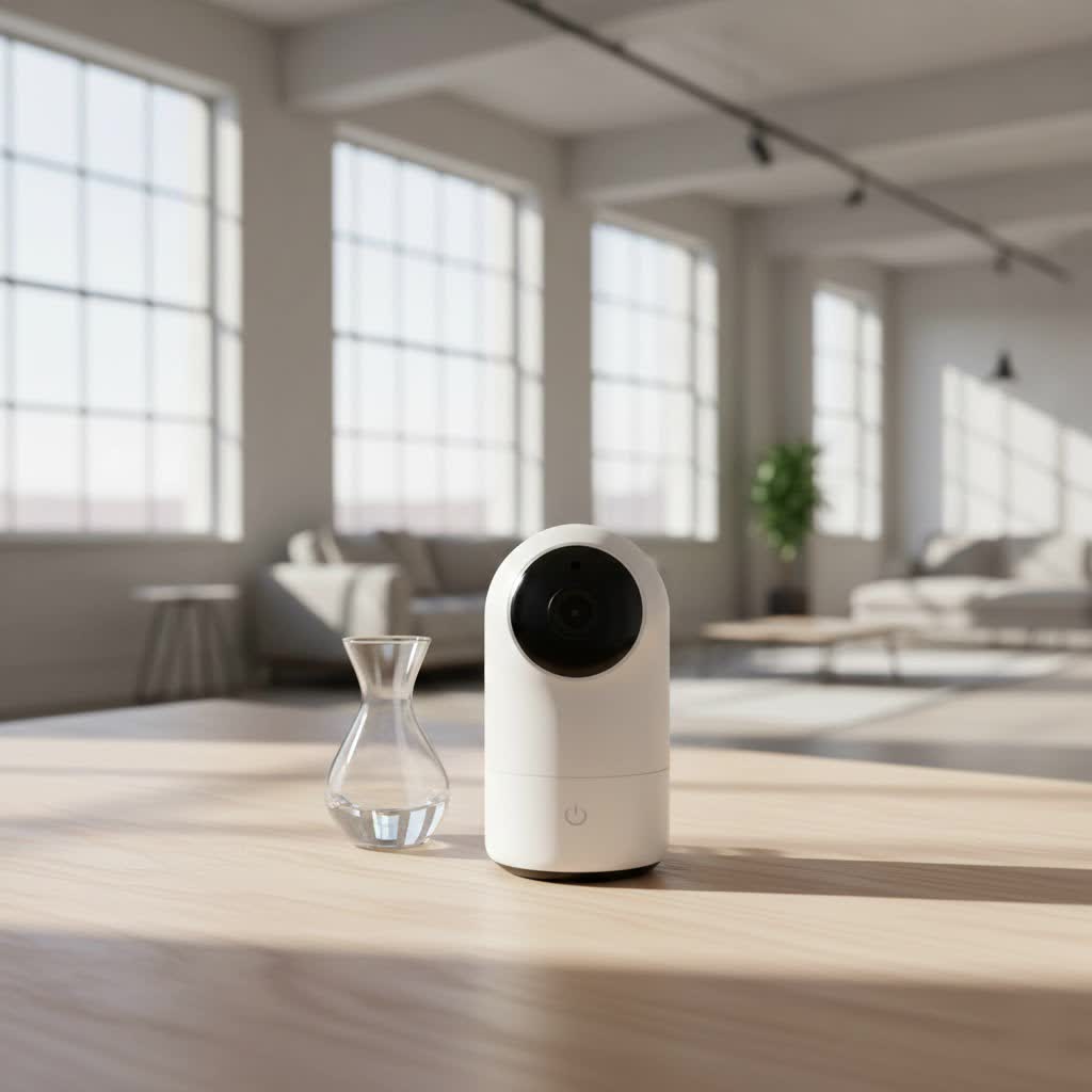 Finding the Best Baby Monitor for Your Family’s Peace of Mind