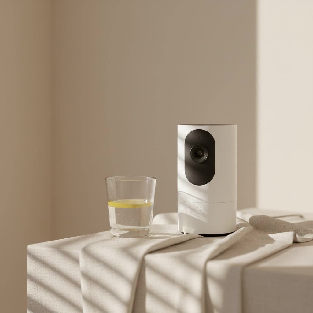 The Owlet Dream Sock: Your Guide to Smarter Infant Monitoring