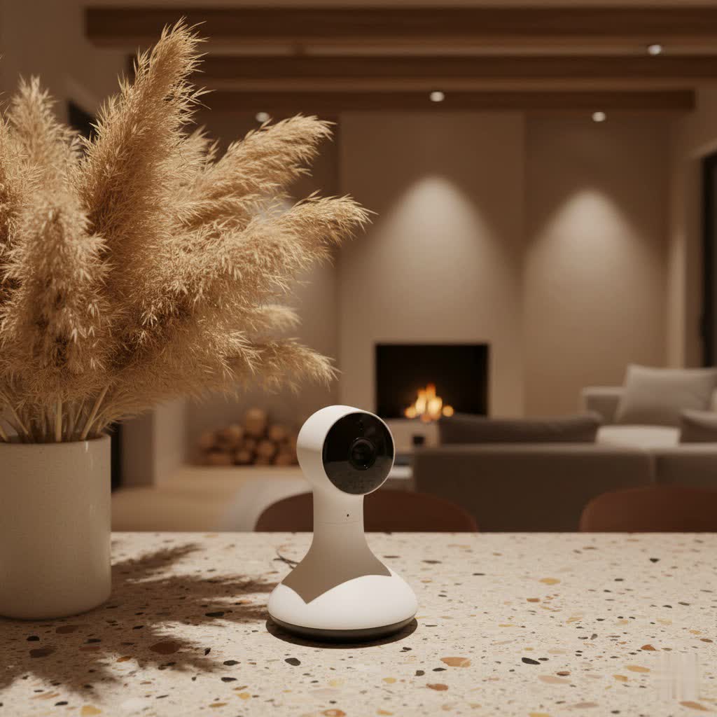 Owlet Sleeping: Your Comprehensive Guide to Smart Baby Monitoring and Peaceful Nights