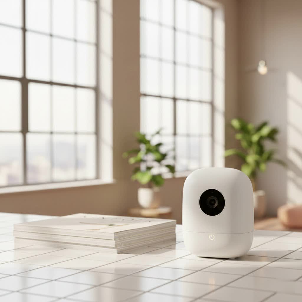Owlet Smart Sock 2: Your Comprehensive Guide to Smarter Baby Monitoring